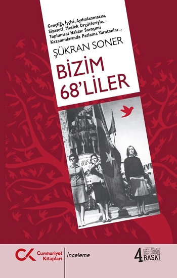 Bizim 68'liler