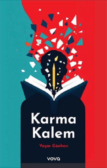 Karma Kalem