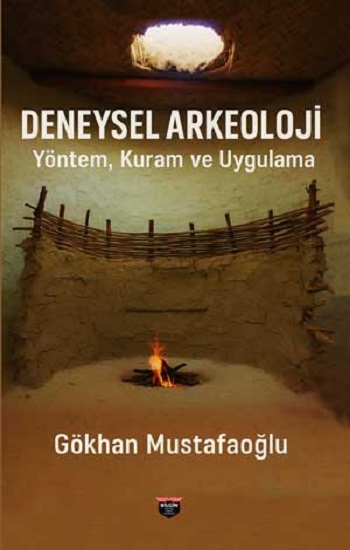 Deneysel Arkeoloji
