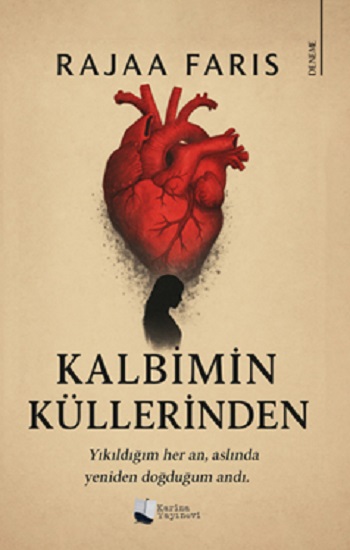 Kalbimin Küllerinden