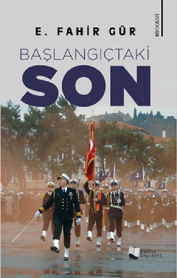 Başlangıçtaki Son