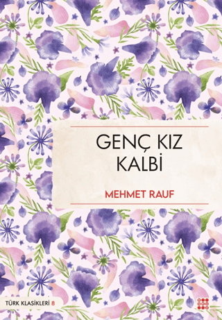 Genç Kız Kalbi
