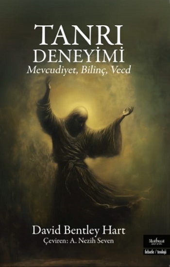 Tanrı Deneyimi