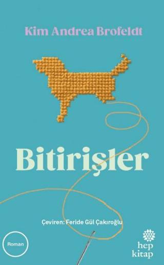 Bitirişler