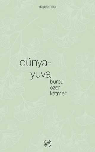 Dünya-yuva