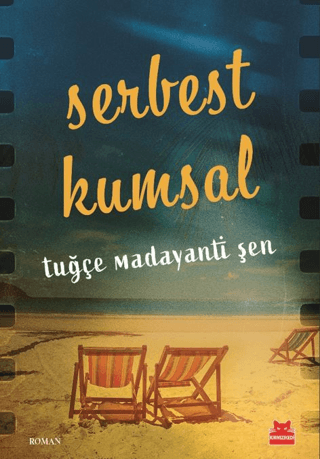 Serbest Kumsal