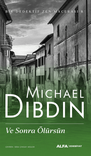 Ve Sonra Ölürsün