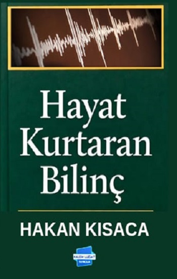 Hayat Kurtaran Bilinç