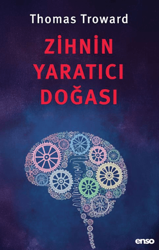 Zihnin Yaratıcı Doğası
