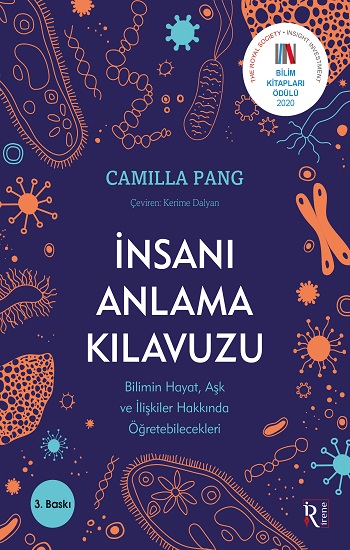 İnsanı Anlama Kılavuzu