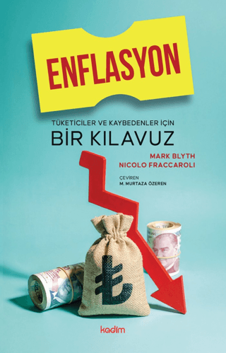 Enflasyon
