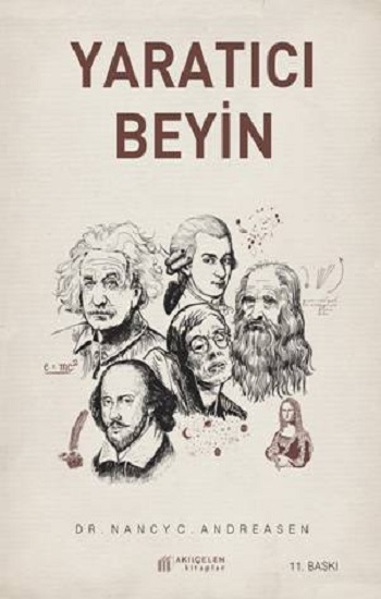 Yaratıcı Beyin