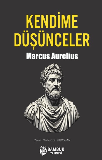 Kendime Düşünceler