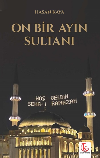 On Bir Ayın Sultanı