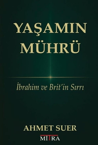 Yaşamın Mührü