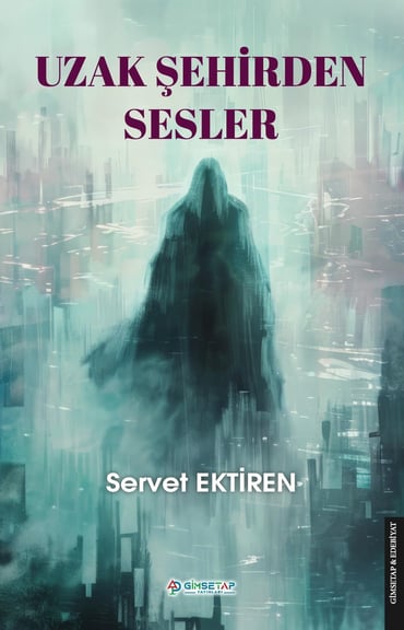 Uzak Şehirden Sesler