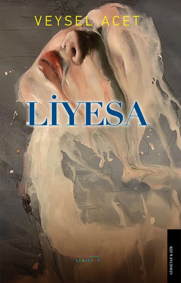 Liyesa