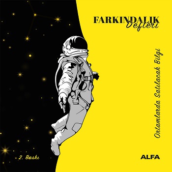 Mini Farkındalık Defteri