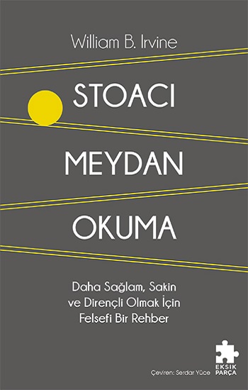 Stoacı Meydan Okuma
