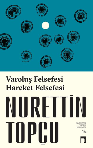 Varoluş Felsefesi Hareket Felsefesi