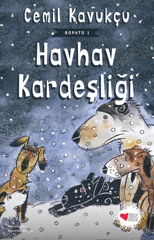 Havhav Kardeşliği