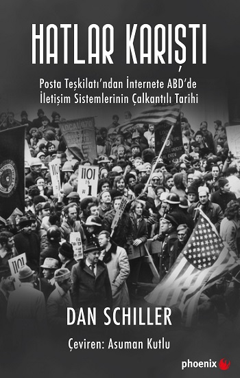Hatlar Karıştı