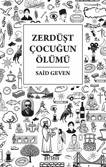Zerdüşt Çocuğun Ölümü