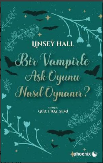Bir Vampirle Aşk  Oyunu Nasıl Oynanır?