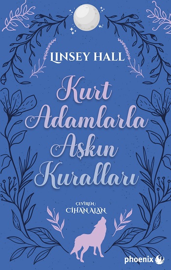 Kurt Adamlarla Aşkın Kuralları