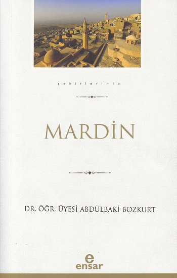 Abdülbaki Bozkurt