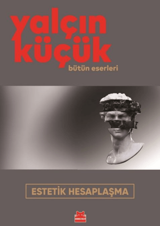 Estetik Hesaplaşma