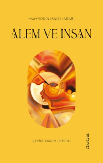 Alem ve İnsan