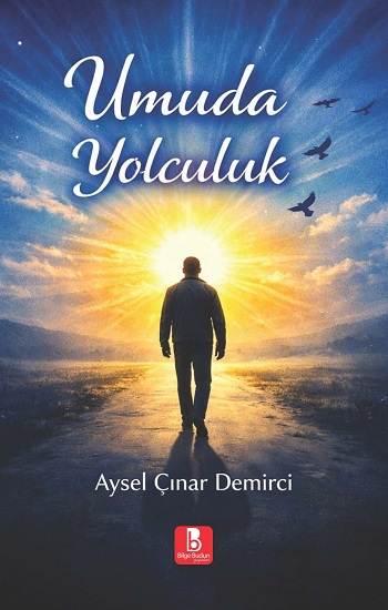 Umuda Yolculuk