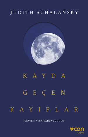 Kayda Geçen Kayıplar