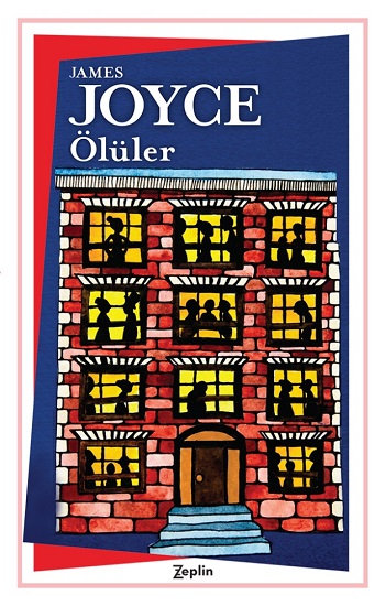 Ölüler