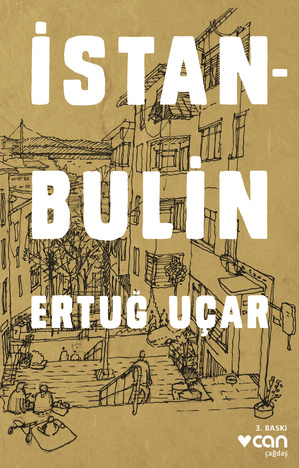 İstanbulin