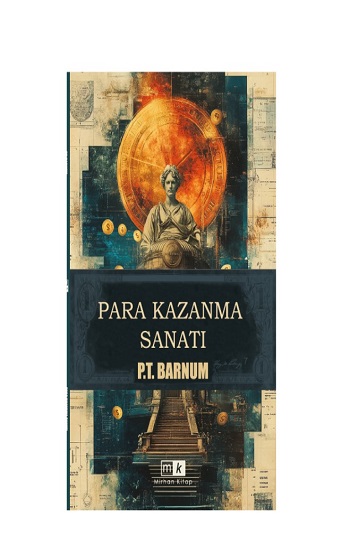 Para Kazanma Sanatı
