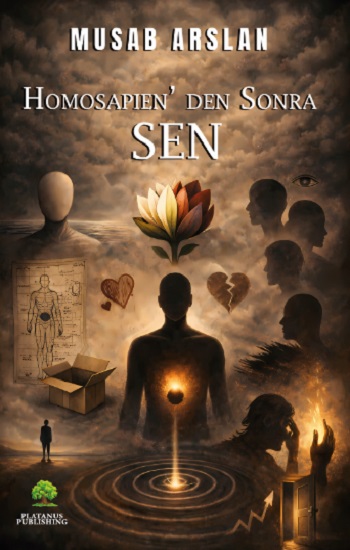 Homosapien' den Sonra SEN