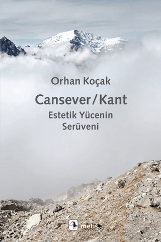 Cansever/Kant
