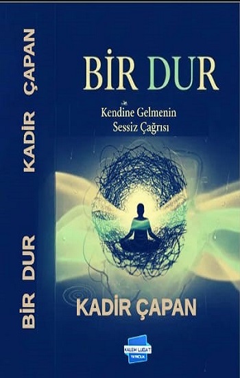 Bir Dur