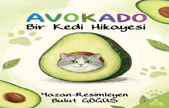 Avokado