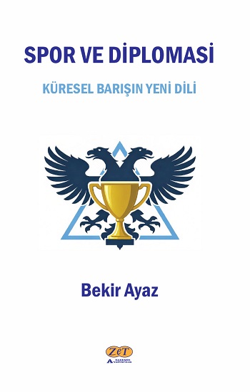Spor ve Diplomasi