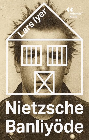 Nietzsche Banliyöde