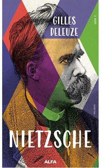 Nıetzsche