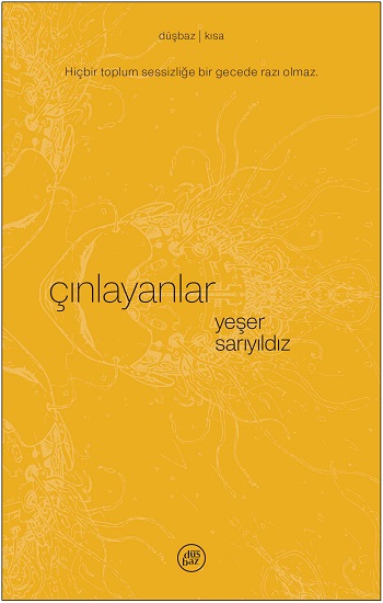 Çınlayanlar