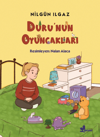 Duru'nun Oyuncakları