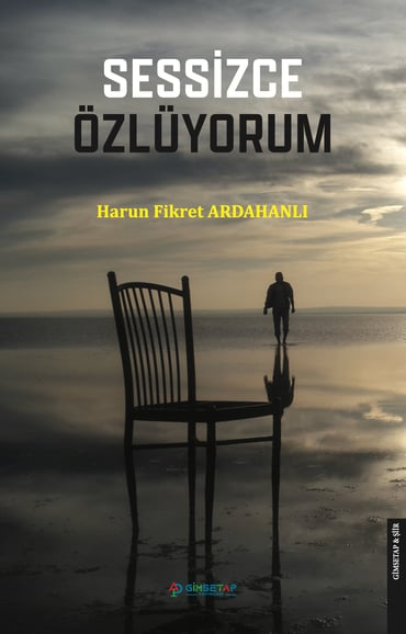 Sessizce Özlüyorum