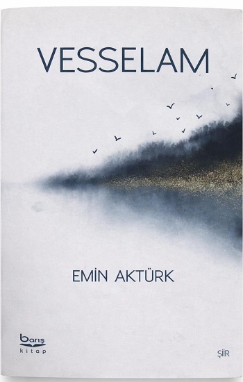 Vesselam