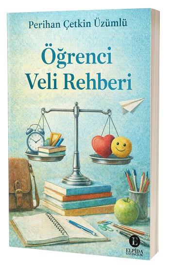 Öğrenci Veli Rehberi