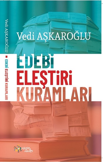 Edebi Eleştiri Kuramları